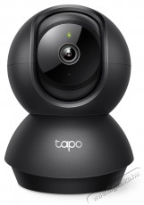 TP-LINK Tapo C211 IP kamera - F&eacute;nyk&eacute;pezőg&eacute;p / kamera - Megfigyelő / IP kamera - 532771