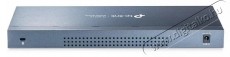 TP-LINK TL-SG116 Switch otthoni haszn&aacute;latra Iroda &eacute;s sz&aacute;m&iacute;t&aacute;stechnika - H&aacute;l&oacute;zat - Switch - 532754
