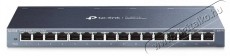 TP-LINK TL-SG116 Switch otthoni haszn&aacute;latra Iroda &eacute;s sz&aacute;m&iacute;t&aacute;stechnika - H&aacute;l&oacute;zat - Switch - 532754