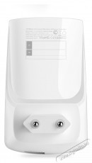 TP-LINK TL-WA850RE WiFi extender Iroda &eacute;s sz&aacute;m&iacute;t&aacute;stechnika - H&aacute;l&oacute;zat - Lefedetts&eacute;gn&ouml;velő / jeltov&aacute;bb&iacute;t&oacute; - 532770