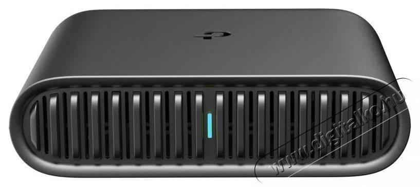 TP-LINK TL-WR1502X, AX1500 Wi-Fi 6 Portable WiFi router Iroda &eacute;s sz&aacute;m&iacute;t&aacute;stechnika - H&aacute;l&oacute;zat - Router - 532746