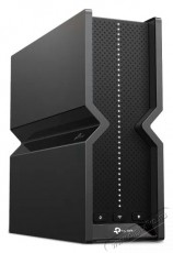 TP-LINK Archer BE550, BE9300 Tri Band Wi-Fi 7 Router Iroda &eacute;s sz&aacute;m&iacute;t&aacute;stechnika - H&aacute;l&oacute;zat - Router - 532790