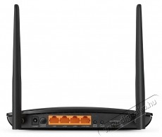 TP-LINK Archer MR600 Modem LTE router Iroda &eacute;s sz&aacute;m&iacute;t&aacute;stechnika - H&aacute;l&oacute;zat - Router - 532801