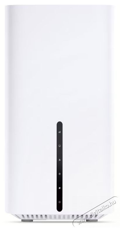 TP-LINK Archer NX200 5G AX1800 Modem Iroda &eacute;s sz&aacute;m&iacute;t&aacute;stechnika - H&aacute;l&oacute;zat - Router - 532799