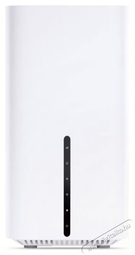 TP-LINK Archer NX200 5G AX1800 Modem Iroda &eacute;s sz&aacute;m&iacute;t&aacute;stechnika - H&aacute;l&oacute;zat - Router - 532799