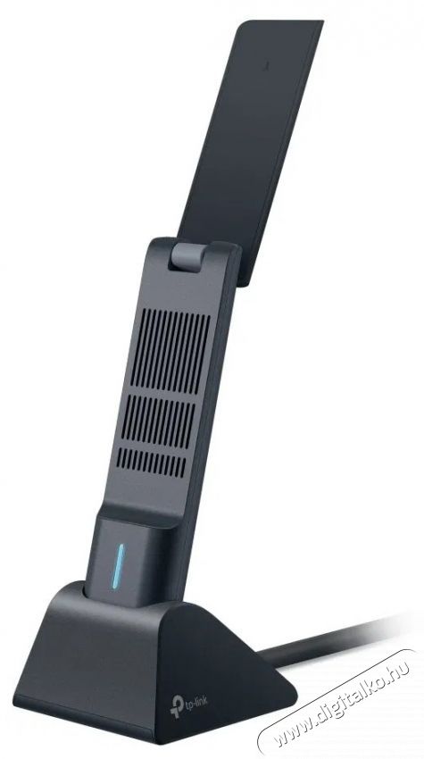 TP-LINK Archer TXE70UH WiFi USB adapter Mem&oacute;ria k&aacute;rtya / Pendrive - Adapter - 532802