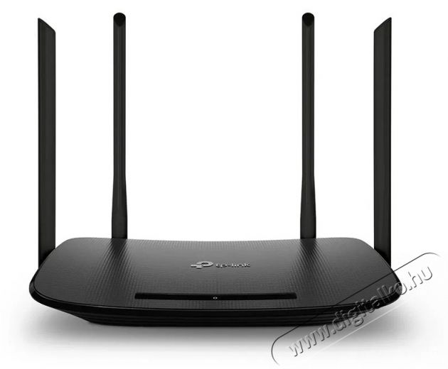 TP-LINK Archer VR300 Modem Iroda &eacute;s sz&aacute;m&iacute;t&aacute;stechnika - H&aacute;l&oacute;zat - Modem - 532786
