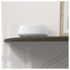 TP-LINK Deco BE25, WiFi 7 BE3600 Mesh system (3-pack) WiFi rendszer Iroda &eacute;s sz&aacute;m&iacute;t&aacute;stechnika - H&aacute;l&oacute;zat - Lefedetts&eacute;gn&ouml;velő / jeltov&aacute;bb&iacute;t&oacute; - 532791