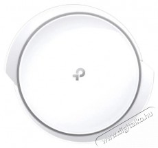 TP-LINK Deco X50-5G WiFi rendszer Tv kieg&eacute;sz&iacute;tők - Wi-Fi adapter - 532726
