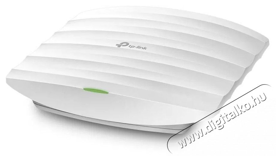 TP-LINK EAP245 WiFi Access point Iroda &eacute;s sz&aacute;m&iacute;t&aacute;stechnika - H&aacute;l&oacute;zat - Router - 532740
