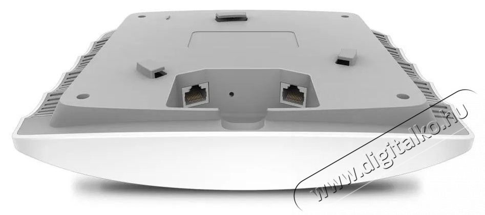 TP-LINK EAP245 WiFi Access point Iroda &eacute;s sz&aacute;m&iacute;t&aacute;stechnika - H&aacute;l&oacute;zat - Router - 532740
