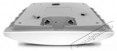 TP-LINK EAP245 WiFi Access point Iroda &eacute;s sz&aacute;m&iacute;t&aacute;stechnika - H&aacute;l&oacute;zat - Router - 532740