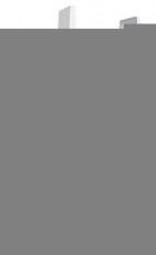 TP-LINK RE225BE WiFi extender Iroda &eacute;s sz&aacute;m&iacute;t&aacute;stechnika - H&aacute;l&oacute;zat - Lefedetts&eacute;gn&ouml;velő / jeltov&aacute;bb&iacute;t&oacute; - 532717