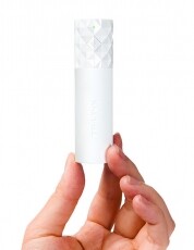 TP-LINK PB2600 külső akkumulátor Mobil / Kommunikáció / Smart - Powerbank / Külső akkumulátor és töltő - 307190