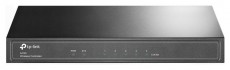 TP-LINK AC50 hardveres Access Point vezérlő Iroda és számítástechnika - Hálózat - Lefedettségnövelő / jeltovábbító - 319071