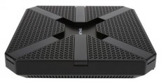 TP-LINK ARCHER C3200 router Iroda és számítástechnika - Hálózat - Router - 301802
