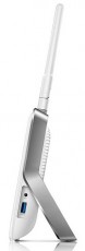 TP-LINK Archer C9 router AC1900 Vezeték nélküli Dual Band-es Gigabites Router Iroda és számítástechnika - Hálózat - Router - 301799