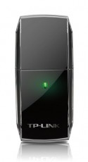 TP-LINK ARCHER T2U hálózati adapter Memória kártya / Pendrive - Adapter - 318492