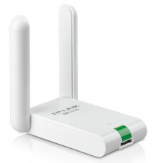 TP-LINK Archer T4UH AC1200 Vezeték nélküli 867Mbps+300Mbps USB adapter Iroda és számítástechnika - Hálózat - Vezeték nélküli adapter - 313177