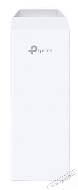 TP-LINK CPE510 N300 5GHz Vezeték nélküli kültéri AccessPoint Iroda és számítástechnika - Hálózat - Lefedettségnövelő / jeltovábbító - 313180