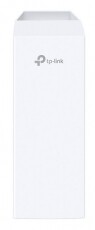 TP-LINK CPE510 N300 5GHz Vezeték nélküli kültéri AccessPoint Iroda és számítástechnika - Hálózat - Lefedettségnövelő / jeltovábbító - 313180