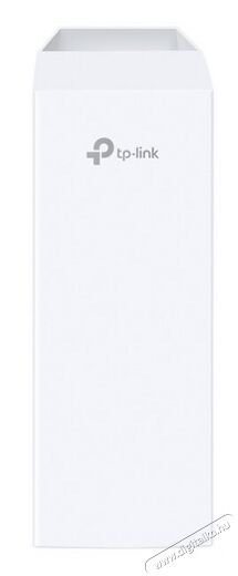 TP-LINK CPE510 N300 5GHz Vezeték nélküli kültéri AccessPoint Iroda és számítástechnika - Hálózat - Lefedettségnövelő / jeltovábbító - 313180