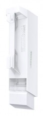 TP-LINK CPE510 N300 5GHz Vezeték nélküli kültéri AccessPoint Iroda és számítástechnika - Hálózat - Lefedettségnövelő / jeltovábbító - 313180