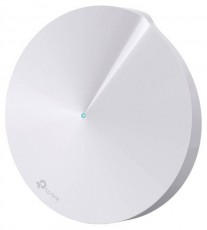 TP-LINK Deco M5 (3 db-os) Iroda és számítástechnika - Egyéb számítástechnikai termék - 338820