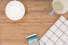 TP-LINK Deco M5 (3 db-os) Iroda és számítástechnika - Egyéb számítástechnikai termék - 338820