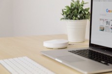 TP-LINK Deco M5 (3 db-os) Iroda és számítástechnika - Egyéb számítástechnikai termék - 338820