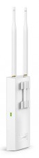 TP-LINK EAP110-OUTDOOR ACCESS POINT Iroda és számítástechnika - Hálózat - Router - 318493