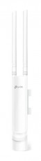 TP-LINK EAP225-Outdoor Router Iroda és számítástechnika - Hálózat - Router - 341515