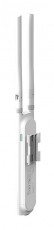 TP-LINK EAP225-Outdoor Router Iroda és számítástechnika - Hálózat - Router - 341515