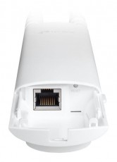 TP-LINK EAP225-Outdoor Router Iroda és számítástechnika - Hálózat - Router - 341515