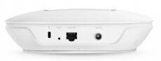 TP-LINK EAP245 Dual Band AC1750 Access Point Iroda és számítástechnika - Hálózat - Lefedettségnövelő / jeltovábbító - 319088