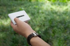 TP-LINK M7300 LTE-k&eacute;pes Mobil Wi-Fi Mem&oacute;ria k&aacute;rtya / Pendrive - Wifis mobil adatt&aacute;rol&oacute; - 333522