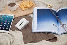 TP-LINK M7300 LTE-k&eacute;pes Mobil Wi-Fi Mem&oacute;ria k&aacute;rtya / Pendrive - Wifis mobil adatt&aacute;rol&oacute; - 333522