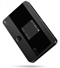 TP-LINK M7350 Router Iroda és számítástechnika - Hálózat - Router - 319093