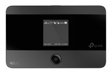 TP-LINK M7350 Router Iroda és számítástechnika - Hálózat - Router - 319093