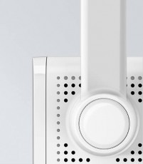 TP-LINK RE205 AC750 Wi-Fi lefedettségnövelő  Iroda és számítástechnika - Hálózat - Lefedettségnövelő / jeltovábbító - 333524