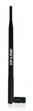 TP-LINK TL-ANT2408CL 8dBi beltéri antenna RP-SMA csatlakozóval Iroda és számítástechnika - Hálózat - Hálózati kiegészítő - 313205