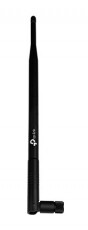 TP-LINK TL-ANT2408CL 8dBi beltéri antenna RP-SMA csatlakozóval Iroda és számítástechnika - Hálózat - Hálózati kiegészítő - 313205