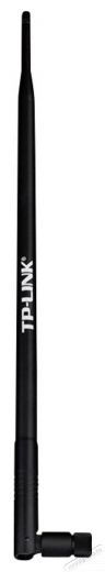 TP-LINK TL-ANT2409CL antenna Újdonságok - Új termékek - 319106