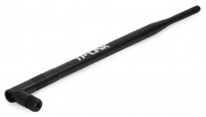 TP-LINK TL-ANT2409CL antenna Újdonságok - Új termékek - 319106