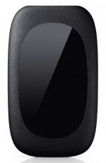 TP-LINK TL-M5350 hordozható router Iroda és számítástechnika - Hálózat - Router - 301792