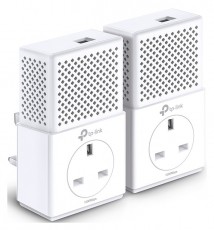 TP-LINK TL-PA7010P-KIT Iroda &eacute;s sz&aacute;m&iacute;t&aacute;stechnika - Egy&eacute;b sz&aacute;m&iacute;t&aacute;stechnikai term&eacute;k - 319114