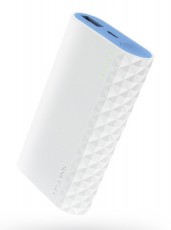 TP-LINK TL-PB5200 power bank Mobil / Kommunik&aacute;ci&oacute; / Smart - Powerbank / K&uuml;lső akkumul&aacute;tor &eacute;s t&ouml;ltő - 318504