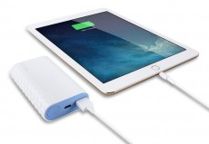 TP-LINK TL-PB5200 power bank Mobil / Kommunik&aacute;ci&oacute; / Smart - Powerbank / K&uuml;lső akkumul&aacute;tor &eacute;s t&ouml;ltő - 318504