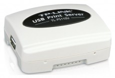 TP-LINK TL-PS110U Iroda &eacute;s sz&aacute;m&iacute;t&aacute;stechnika - Nyomtat&oacute; - Kieg&eacute;sz&iacute;tő - 319118