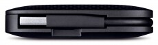 TP-LINK UH400 3.0 USB hordozható 4 portos hub Iroda és számítástechnika - Notebook kiegészítő - USB hub / elosztó - 313272